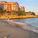 Marina View Apartment