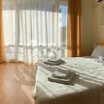 Marina View * 스베티 블라스